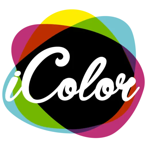 iColorMX Servicios de Impresión