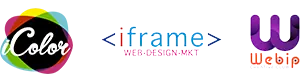 iColorMX · iframe.mx · webip