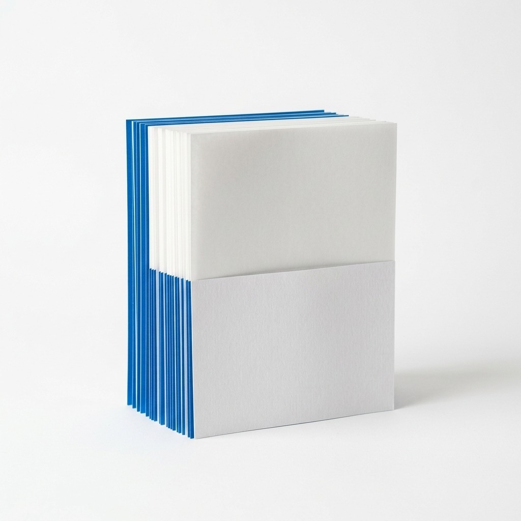 Citylight 1200 dpi — Papel para Mupis y Parabuses